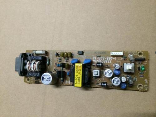 PS1原装电源板 220V