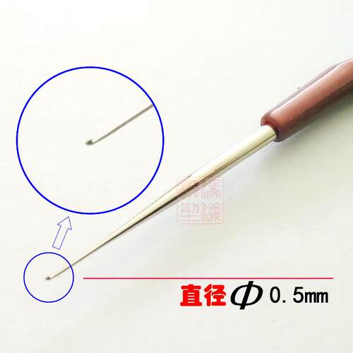 蚂蚁古典辅助帆船模型