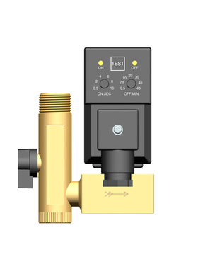 【乔克念承】TD-A OPT-A MIC-A分体式 XQ0200D JORC 电排