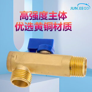 A分体B连储气罐定时电磁水阀冷干 空压机电子排水阀器自动开关OPT