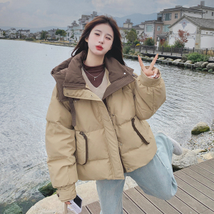 B256改版款羽绒服 请勿上架~！ D745-P500请勿上架~！图片