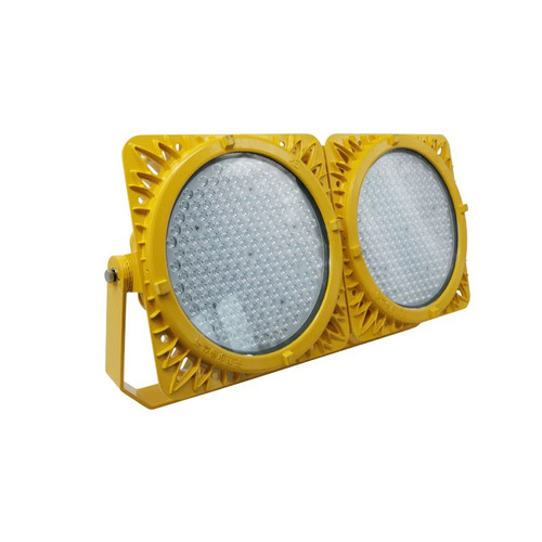 BFC8117LED 200W IP65防爆泛光灯
