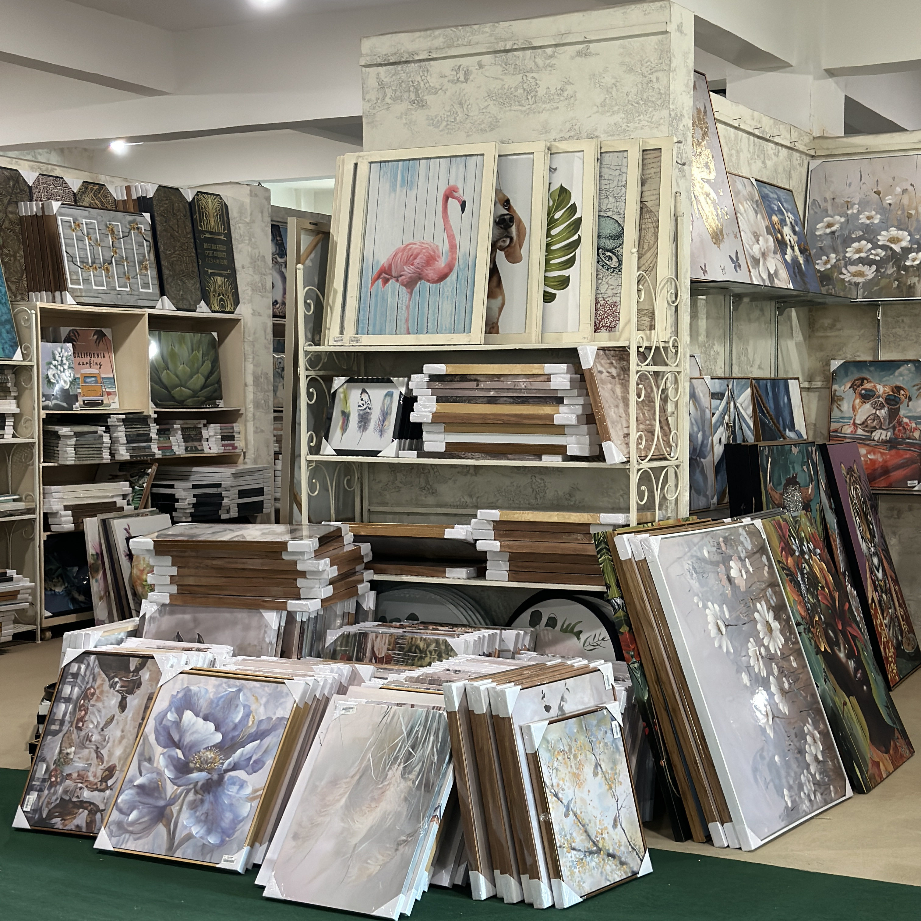 孤品集合-美式家居庭院酒吧咖啡厅墙壁复古壁挂画壁饰艺术装饰画,家居饰品,工艺画,淘宝优惠券,粉丝福利购,淘宝优惠卷