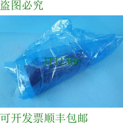 原装供应电机 SANMOTION F SL5601-82XB43 1.4A 0.008 伏