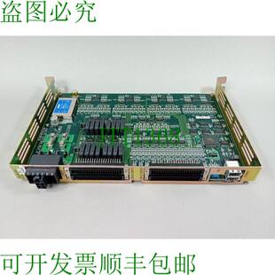 原装 X0102修订版 HE9201029 供应安川JARCR