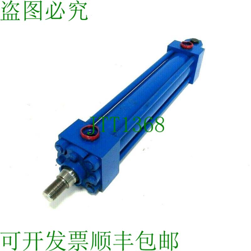 原装供应威格士 TG10D4CC3FAL2530 2/1X10.81 PNCOL-366-2-1139