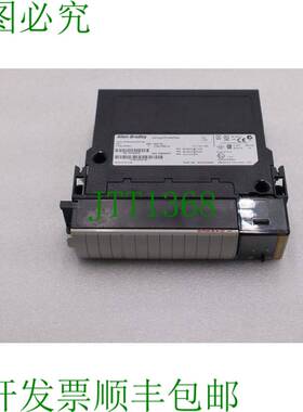 原装供应Allen Bradley 1756-OF6CI /A 1756-0F6C1 ControlLogix
