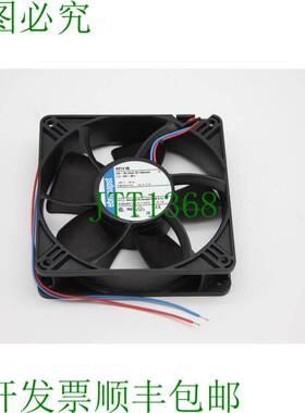 原装供应ebmpapst 4314 NL