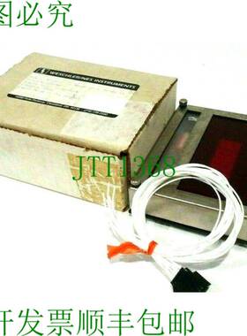 原装供应WSCHLER / NES INSTRUMENTS ICT7611 超薄针