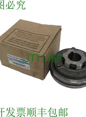 原装供应道奇 096020 50 X 1 3/8 KS TQ TAMER 机械