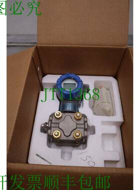 原装供应   STD820-L1HC4AS-1-A-ADE-11S-A-20A0-00-000 发