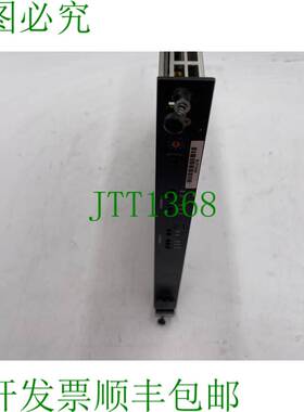 原装供应 HYWELL MEASUREX 09802710 模块 BSC REV B  1609
