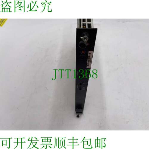 原装供应 HYWELL MEASUREX 09802710 模块 BSC REV B  1609