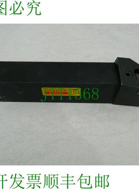 原装供应1 台山特维克 PCLNL 3232P 19