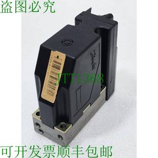 執(zhí)行器 24VDC 157B4128 For PVG32 PVEM 丹佛斯