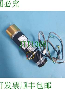 原装供应ElectroCraft E242 Rev.05 部件编号 242-027-0142,2002-