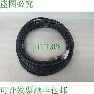 供应ALPHA 原装 217 类型 WIRE 发电机电缆 9217