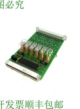 原装供应海德伯格 CP.186.5179 接口板 9605.835/01 CP1865179