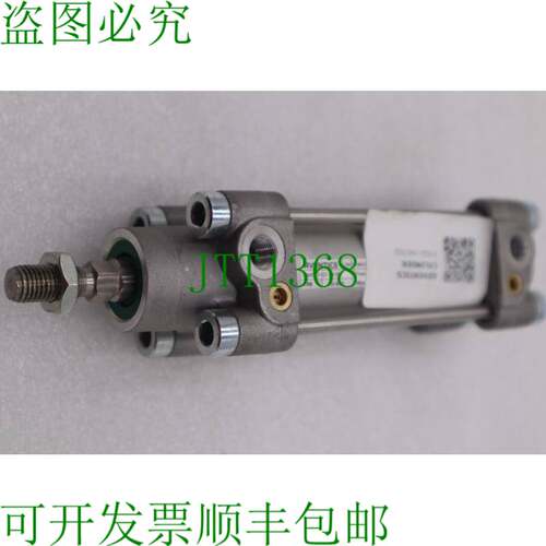 原装供应安沃驰力士乐 0-822-240-002 米兰 K-2333