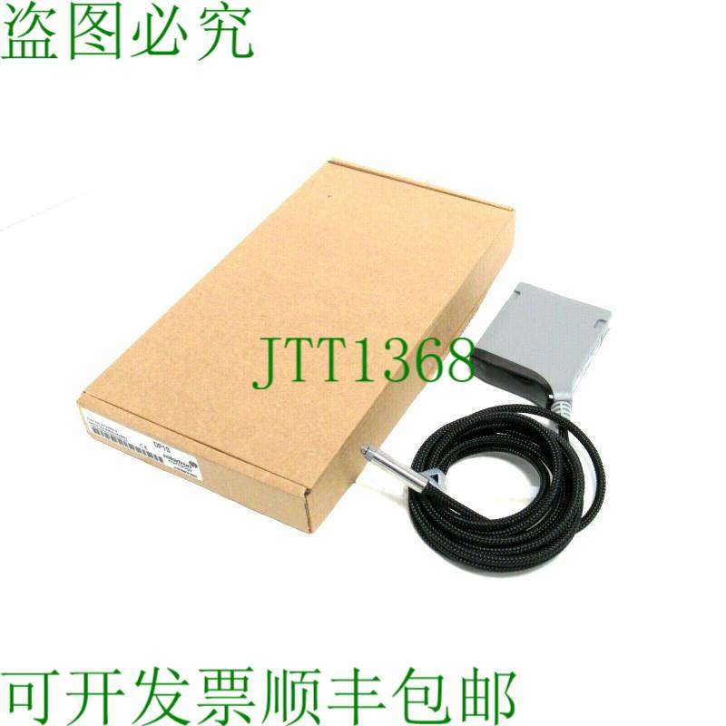 原装供应SOLARTRON DP1S 972300-3 的替代品