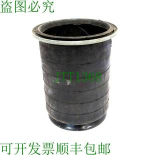 供应盖子 盖子 FIREST 1T19F11 1T19F 原装