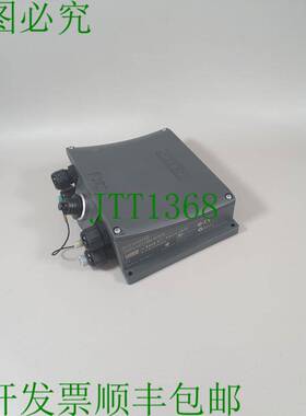 原装供应6AV6 671-5AE10-0AX0
