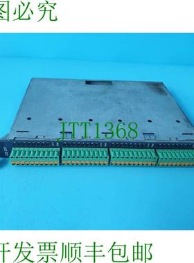 原装供应科巴 DO 321,DO 321/B