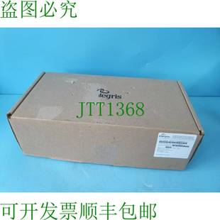 F04 供应ENTEGRIS 6500T7F4D30KP1U3 6500 原装 D30