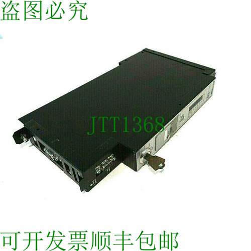 原装供应SQUARE D SYMAX 8020-SCP401 处理器模块 SER.E 8020