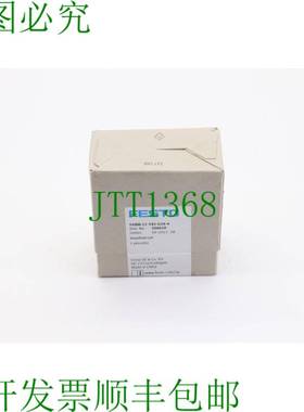 原装供应费斯托 VABM-L1-14S-G14-4 566620