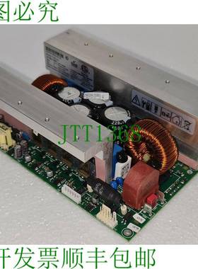 SCHIEDERWERK Pvg 文件夹 7-70 Ic 镇流器 32 464 1000 115/230V