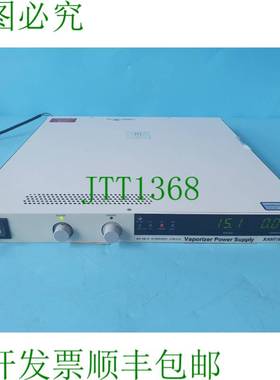 原装供应Xantrex XFR 100-12