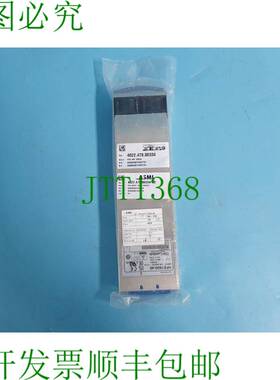原装供应TDK LAMBDA HFE1600-48 ASML 4022.478.00334