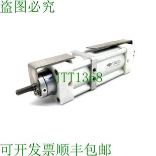 原装供应TAVIL 063X100X80X40X20X 多位置 TELESCOPIC CYLINDER