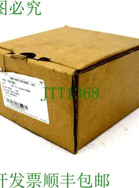 原装供应FALK 1090T 3/8 集线器 3.3750 BORE -STK 0710935 10872