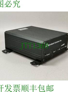 原装供应Microhard 系统 Spectra-2400