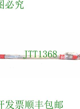 原装供应THK SRS15MU+368LM