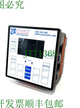 原装供应开关 ENVIRO / HORNER HE-XE102VD-35 开关 HEXE102VD35