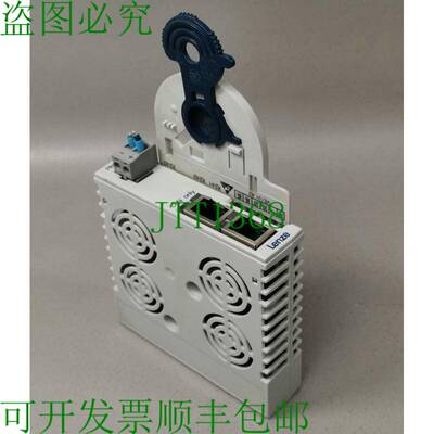 原装供应伦茨 E94AYCER