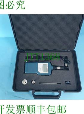 原装供应上海华阳 HY-103 & CA-YD-104T 吸湿测量