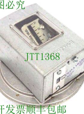 原装供应HYWELL C654A1022 气门