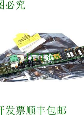 原装供应新 HYWELL MEASUREX 05408000 温度控制器