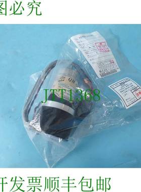 原装供应UGQMEM-01SNQ81