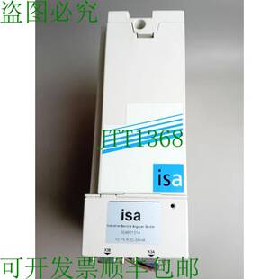 原装供应以赛亚书10.F5.A3D-3AHA