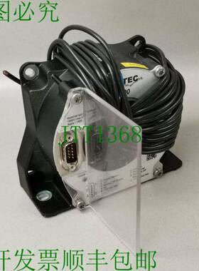 原装供应Signaltec CT 1000
