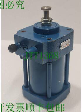 REXROTH MNR:3211410000 单作用颗粒 63D 30H