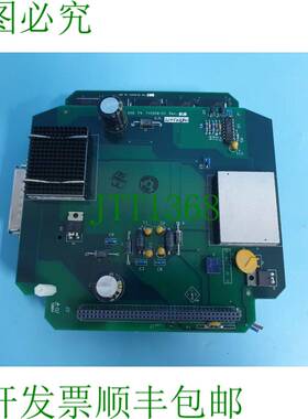 原装供应IDE DAS 710508-01 REV.E,7338-02 REV.C,7334-01 REV.2