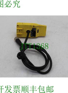 原装供应威格勒OPT104A