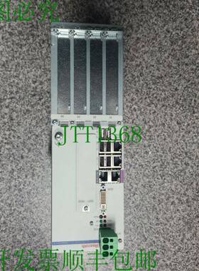 原装供应力士乐Indracontrol VPB40.3 SE