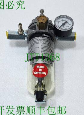 PP907A1008-1 HYWELL 减压站 04/2028